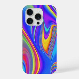 Summerfeel, Rainbowart 3D Abstrait