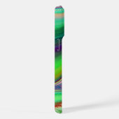 Summerfeel, Rainbowart 3D Abstrait (Côté droit)