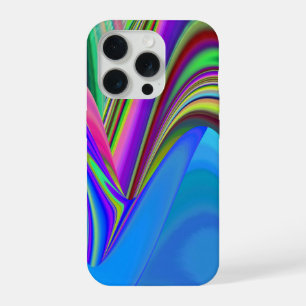 Summerfeel, Rainbowart 3D Abstrait