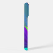 Summerfeel, Rainbowart 3D Abstrait (Côté droit)