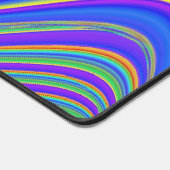 Summerfeel, Rainbowart 3D Abstrait (Coin)