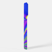 Summerfeel, Rainbowart 3D Abstrait (Côté droit)