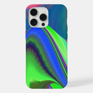 Summerfeel, Rainbowart 3D Abstrait