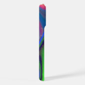 Summerfeel, Rainbowart 3D Abstrait (Côté droit)