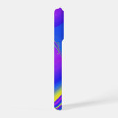 Summerfeel, Rainbowart 3D Abstrait (Côté droit)