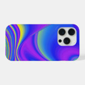 Summerfeel, Rainbowart 3D Abstrait (Verso Horizontal)