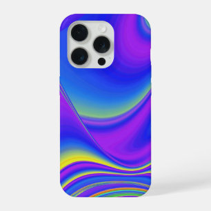 Summerfeel, Rainbowart 3D Abstrait