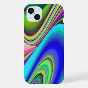 Summerfeel, Rainbowart 3D Abstrait