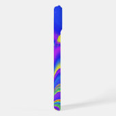 Summerfeel, Rainbowart 3D Abstrait (Côté droit)