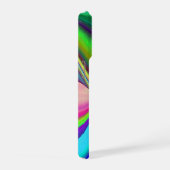 Summerfeel, Rainbowart 3D Abstrait (Côté droit)