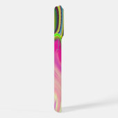 Summerfeel, Rainbowart 3D Abstrait (Côté droit)