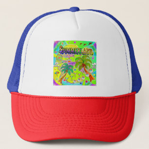Summerland Mind Focus Pet