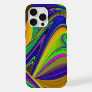 Summerrainbow, Rainbowart 3D Abstrait