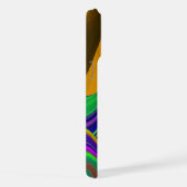 Summerrainbow, Rainbowart 3D Abstrait (Côté droit)