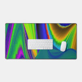 Summerrainbow, Rainbowart 3D Abstrait (Clavier et souris)