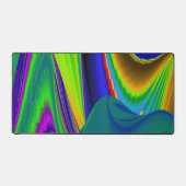 Summerrainbow, Rainbowart 3D Abstrait (Recto)