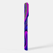 Summerrainbow, Rainbowart 3D Abstrait (Côté droit)