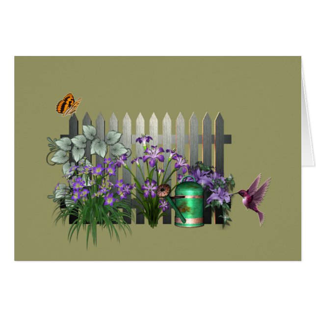 summertime1 (Devant horizontal)