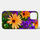 Summertime case for Samsung Galaxy Note 4 (Achterkant (horizontaal))