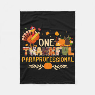 Summerween Vibes Skeleton Ice Cream Summer Hallowe Fleece Deken