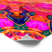 Summery Fun Day...... Poster (Hoek)