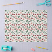 Summery Tissue Paper Tissuepapier (Craft)