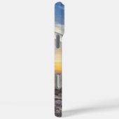 Summit  Case-Mate iPhone case (Achterkant / Rechts)