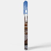 Summit  Case-Mate iPhone case (Achterkant / Links)