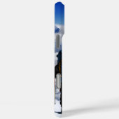 Summit  Case-Mate iPhone case (Achterkant / Rechts)