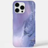 Summit Case-Mate iPhone case (Achterkant)