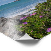 Sumner Beach, Christchurch - Impression photo (Coin)