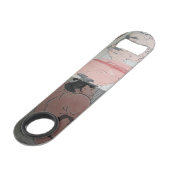 Sumo Mural Art (Devant angulaire)