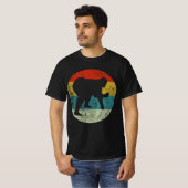 SUMO T-SHIRT (Voorkant volledig)