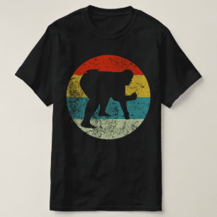 SUMO T-SHIRT