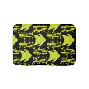 Sumo Wrestler Badmat