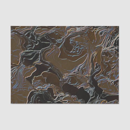 sumobro23 tissuepapier (Voorkant)