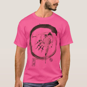 SumoE T-shirt
