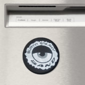 SumtinSneaky Magneet (Insitu (Vaatwasser))
