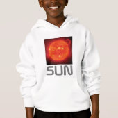 Sun (Voorkant)
