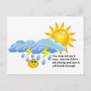 SUN7a Briefkaart