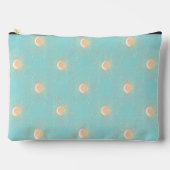 Sun And Moon Etui (Voorkant)