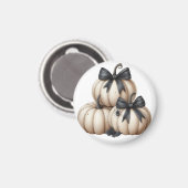 Sun and Moon Magnet | Celestial Fridge Magnet | Bo Magneet (Voorkant / Achterkant)