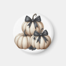 Sun and Moon Magnet | Celestial Fridge Magnet | Bo Magneet