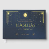 sun and stars (Recto)