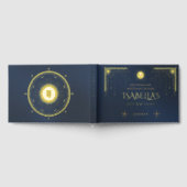 sun and stars (Complet)