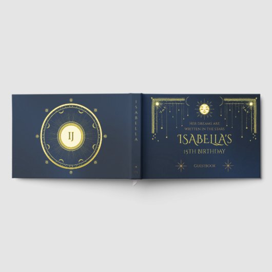 sun and stars (Complet)