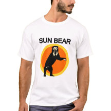 Sun Beer