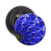 SUN BUTTON FLESOPENER (Voorkant)