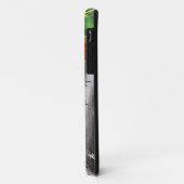 Sun Conures Case-Mate iPhone Case (Achterkant/links)