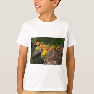 Sun Conures T-shirt